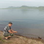 ���������� ����, ���� ������� �����, 39 ���, ������������ ��� ������, ����� � ���������, c�������� ���������