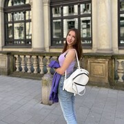 ���������� ������, ���� ������� ���, 32 ����, ������������ ��� ������, ����� � ���������