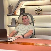 ���������� ������, ���� ������� ����, 40 ���, ������������ ��� ������, ����� � ���������