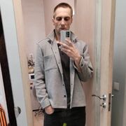 ���������� ������, ���� ������� Lesha, 38 ���, ������������ ��� ������, ����� � ���������, c�������� ���������