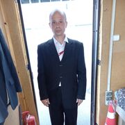  -,   , 49 ,     , c 