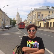  ,   , 56 ,   ,   , c 