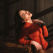 ���������� ���������, ���� ������� ���, 23 ����, ������������ ��� ����� � ���������