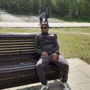 ���������� �����, ���� ������� Safar, 31 ���, ������������ ��� ������, ����� � ���������