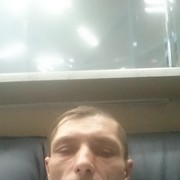 ���������� ������ ��������, ���� ������� ���������, 49 ���, ������������ 