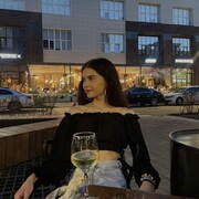  -,   , 22 ,   ,   
