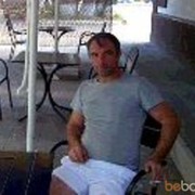 ���������� ������, ���� ������� �����, 50 ���, ������������ ��� ������, ����� � ���������, c�������� ���������