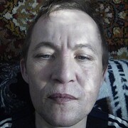  ,  , 40