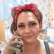 ���������� ���������, ���� ������� Oksana, 47 ���, ������������ ��� ������, ����� � ���������