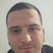  ,  , 25
