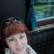 ���������� ����������, ���� ������� ���, 51 ���, ������������ ��� ������, ����� � ���������