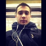 ���������� �����������, ���� ������� �����, 37 ���, ������������ ��� ������, ����� � ���������, c�������� ���������