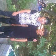  ,   TEMUR, 35 ,   