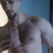 ���������� ��������, ���� ������� �����, 36 ���, ������������ ��� ������, ����� � ���������, c�������� ���������