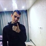 ���������� ������, ���� ������� ���������, 27 ���, ������������ ��� ������, ����� � ���������