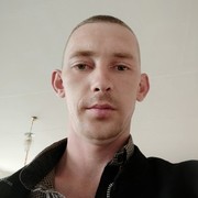  ,  Vovataras, 34