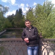 ���������� �����������, ���� ������� ������, 35 ���, ������������ ��� ������, ����� � ���������, c�������� ���������