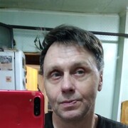  ,   , 60 ,   ,   , c 