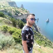 ���������� �����������, ���� ������� ������, 29 ���, ������������ ��� ������, ����� � ���������