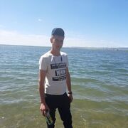  ,   , 28 ,   ,   , 