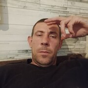 ���������� �����-�����, ������� �������, 35