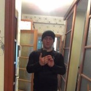 ���������� ������, ���� ������� Fedor, 41 ���, ������������ ��� ������, ����� � ���������, c�������� ���������