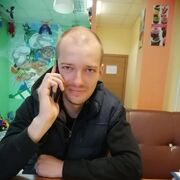 ���������� ������������, ���� ������� AlexR, 34 ����, ������������ ��� ������, ����� � ���������, c�������� ���������