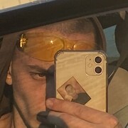 ���������� ��������, ���� ����� ������, 23 ����, ������������ ��� ������, ����� � ���������