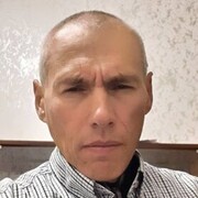  ,   Valeriy, 58 ,   ,   , c 