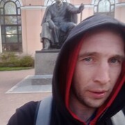  -,   Ilya, 37 ,   ,   , c , 