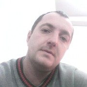  ,   Gio, 42 ,   