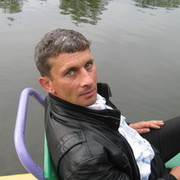  ,   , 56 ,     , c , 
