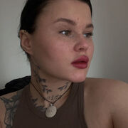 ���������� �����-���������, ���� ������� �������, 25 ���, ������������ ��� ����� � ���������, c�������� ���������