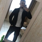  -,   , 24 ,   ,   