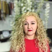  ,   , 51 ,   c 
