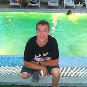  ,   , 57 ,   ,   , c 