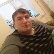  ,   Artem, 43 ,   ,   