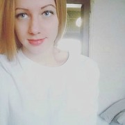  ,   , 29 ,   ,   , c 