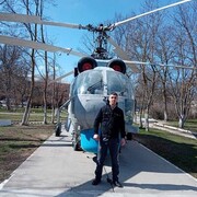 ���������� �����������, ���� ������� ������, 45 ���, ������������ ��� ������, ����� � ���������