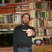 ���������� ������������, ���� ������� Dr Lues, 51 ���, ������������ ��� ������