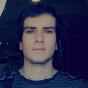 ���������� ������, ���� ����� ���, 25 ���, ������������ ��� ������, ����� � ���������, c�������� ���������