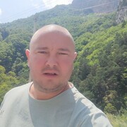 ���������� ���������, ���� ������� ����, 40 ���, ������������ ��� ����� � ���������, c�������� ���������