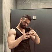 ���������� �������, ���� ������� Giorgi, 31 ���, ������������ ��� ������, ����� � ���������