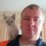  ,   Vanja_vanja, 38 ,   ,   , c , 