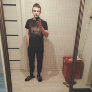 ���������� �����, ���� ������� �������, 27 ���, ������������ ��� ������, ����� � ���������, c�������� ���������