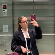  ,   , 27 ,   ,   