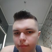 ,  , 23