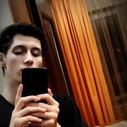  ,   Candy, 20 ,   ,   , c , 