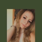  ,  Tina, 24