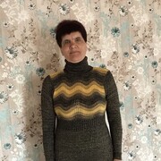  ,   , 61 ,   ,   